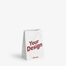 Bolsas de papel bestseller
