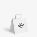 Bestseller Paper Bags