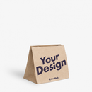 Bolsas de papel bestseller