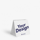 Bestseller Paper Bags