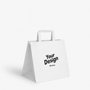 Bestseller Paper Bags