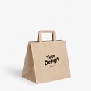 Bestseller Paper Bags