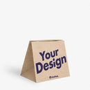 Bestseller Paper Bags