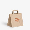 Bestseller Paper Bags