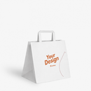 Sacs en papier Bestseller