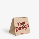 Bestseller Paper Bags