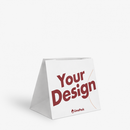 Bestseller Paper Bags