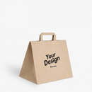 Bolsas de papel bestseller