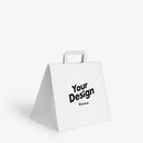Bolsas de papel bestseller