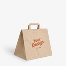 Bolsas de papel bestseller