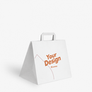 Bolsas de papel bestseller