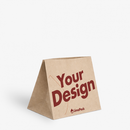 Bestseller Paper Bags