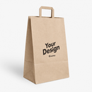 Bestseller Paper Bags