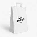 Bestseller Paper Bags