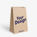 Bestseller Paper Bags