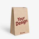 Bestseller Paper Bags