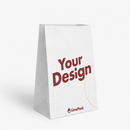 Bolsas de papel bestseller