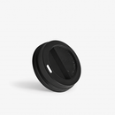 Lids for paper cups