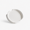 Pappbecher Deckel