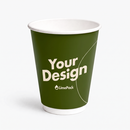 Gobelets en carton Express