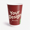 Paper cups Bestseller