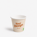 Paper cups Bestseller