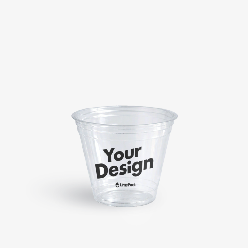 Vasos de plástico Al por mayor