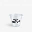 Plastic cups Bulk