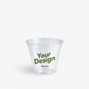 Vasos de plástico Al por mayor