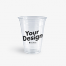Plastic cups Bulk