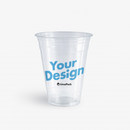 Plastic cups Bulk