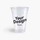 Vasos de plástico Al por mayor