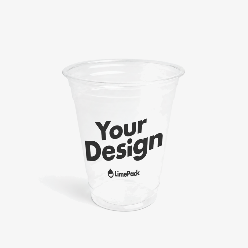 Vasos de Plástico Bestseller