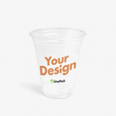Vasos de Plástico Bestseller