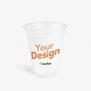 Plastic cups Bestseller