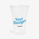 Plastkopper Bestseller