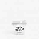 Vasos de Plástico Bestseller