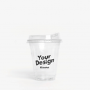 Plastkopper Bestseller