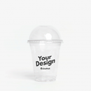 Plastkopper Bestseller