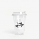 Plastkopper Bestseller