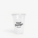 Plastic cups Bestseller