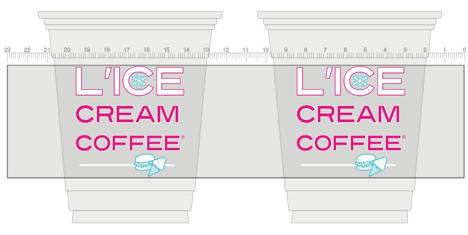 The 12 best paper cup designs we’ve seen | Limepack