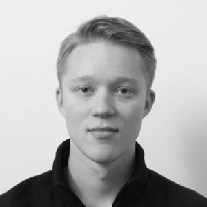 50 Restaurant Event Ideas - Boost Engagement | Limepack