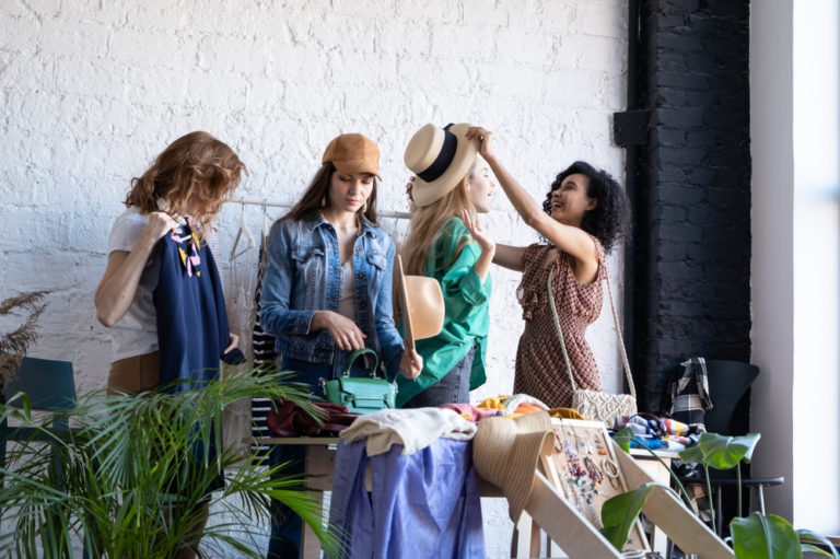 25 Sustainable Eco-Friendly Event Strategies | Limepack
