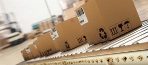 Solid Board Packaging | Limepack Solid Board Packaging