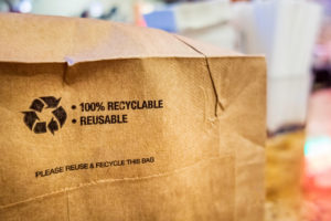 Reusable and Returnable Packaging | Limepack Reusable and Returnable Packaging