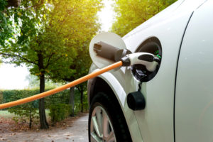 charging electric car power cable supply | Limepack charging electric car power cable supply