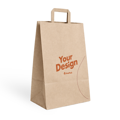 Carrier bags
