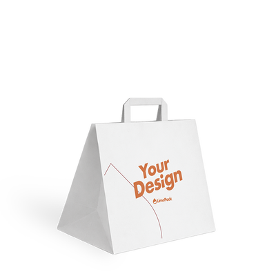 Express bags