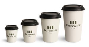 All the sizes you need illustration